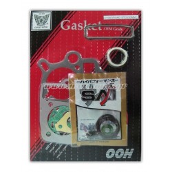 Σετ Φλάντζες Κεφαλής Honda C 100 Grand 50mm